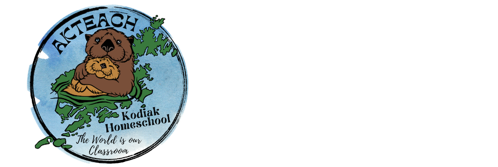 AKTEACH Homeschool