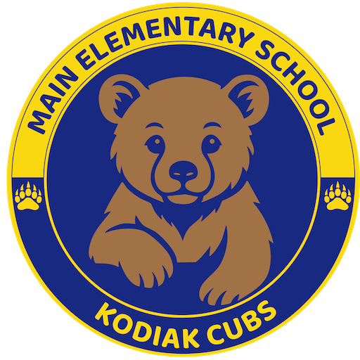 Main Elementary