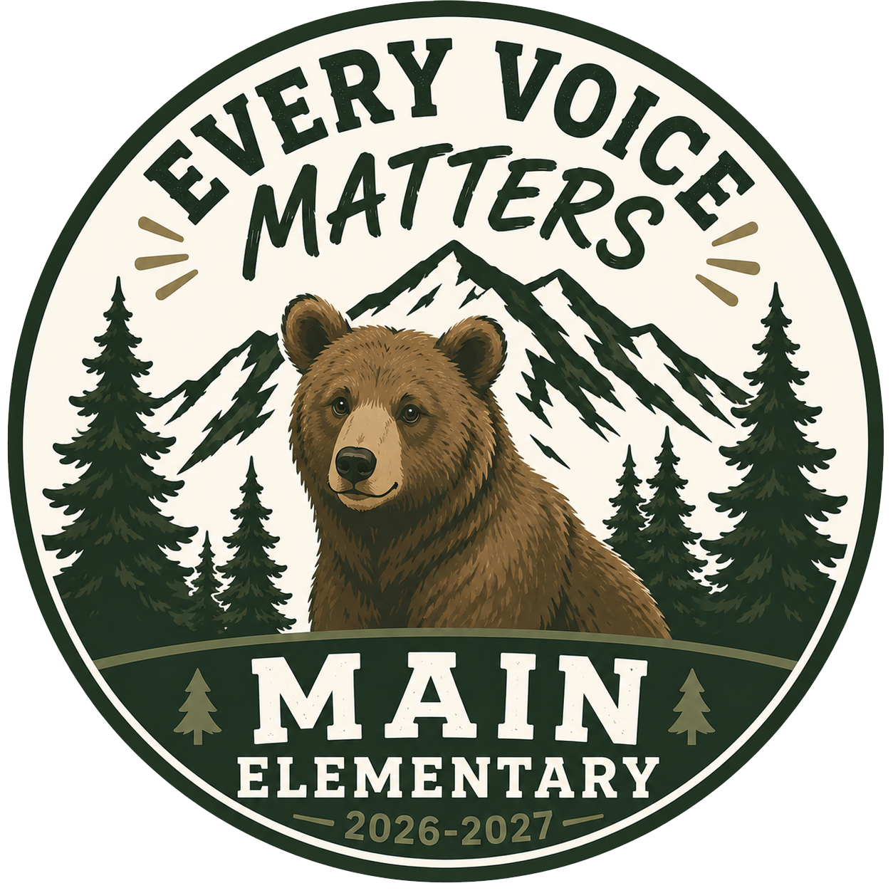 Main Logo 2026-27