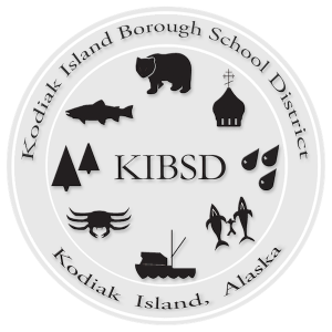 KIBSD Logo